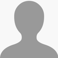 Kathrin Aguilar Ruiz-Hofacker