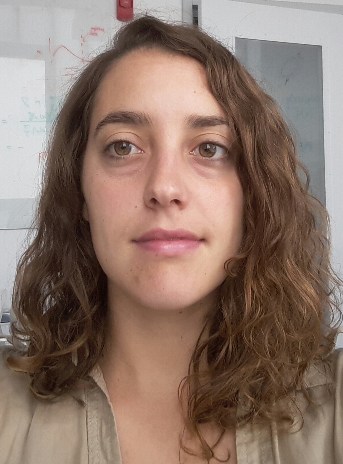 Joana Soldado Magraner